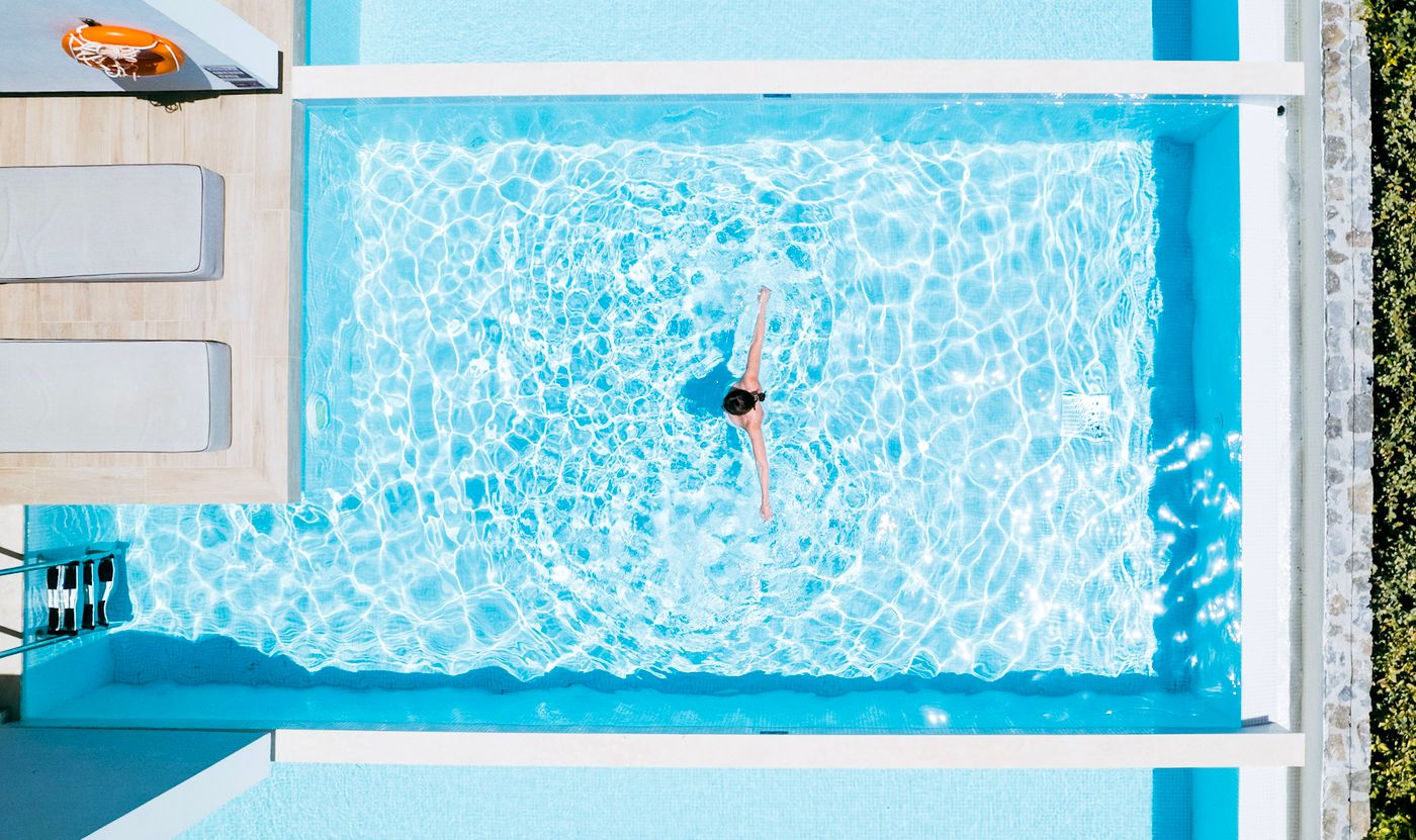 Gennadi-Grand-Resort-Room-15