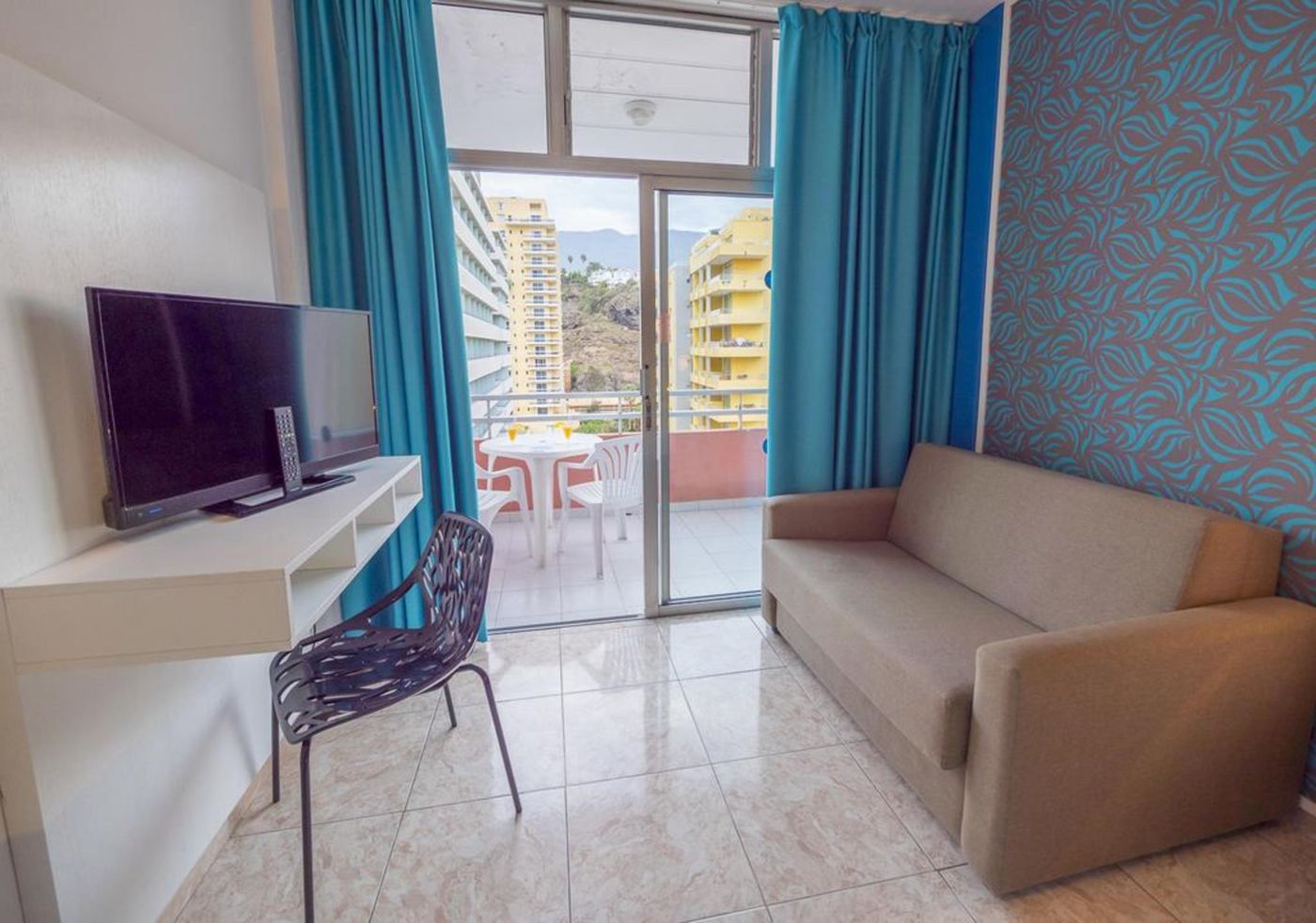 Concordia-Playa-Room-25