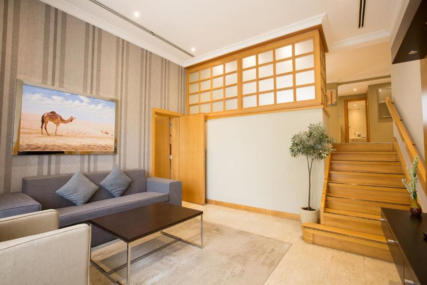 Dubai-Marine-Beach-Resort-and-Spa-Room-62