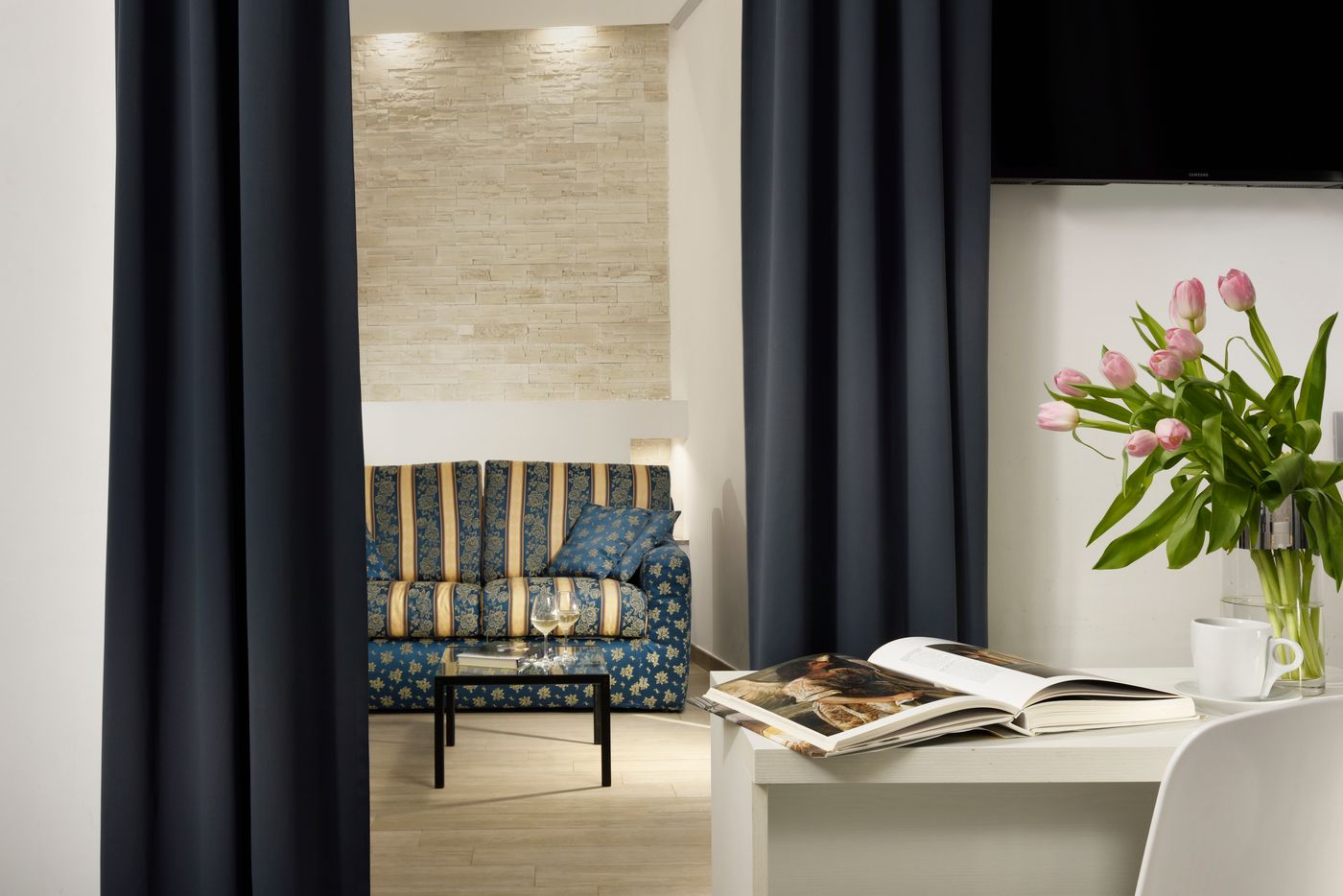 Hotel-Patria-Room-33