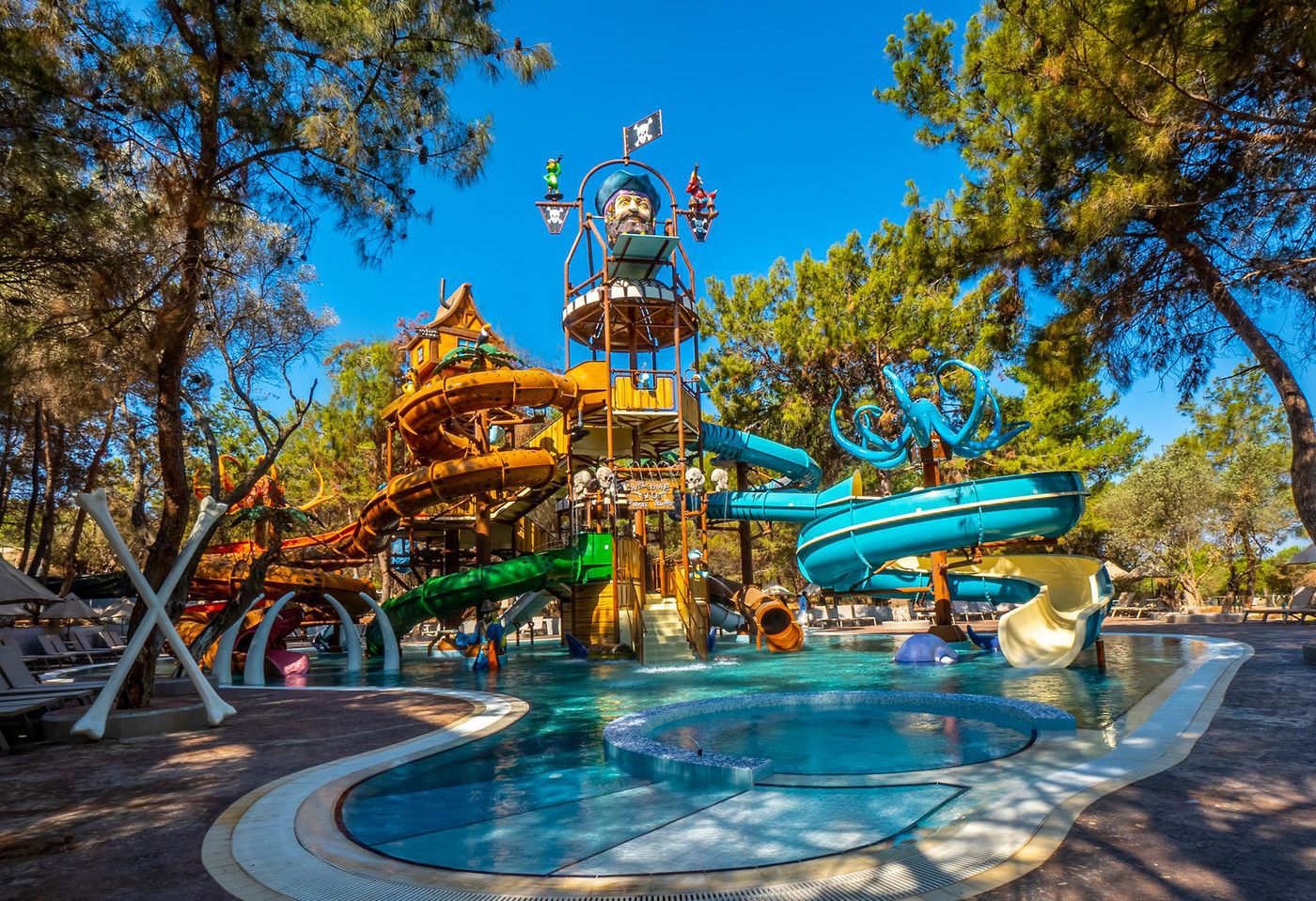 Long Beach Club Nature 04