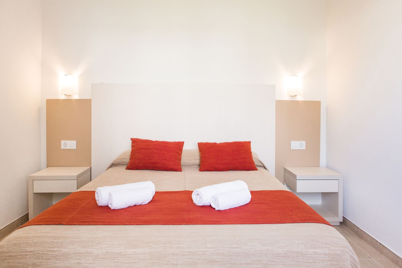 Menorcamar-Apartments---Adults-Only-Room-27