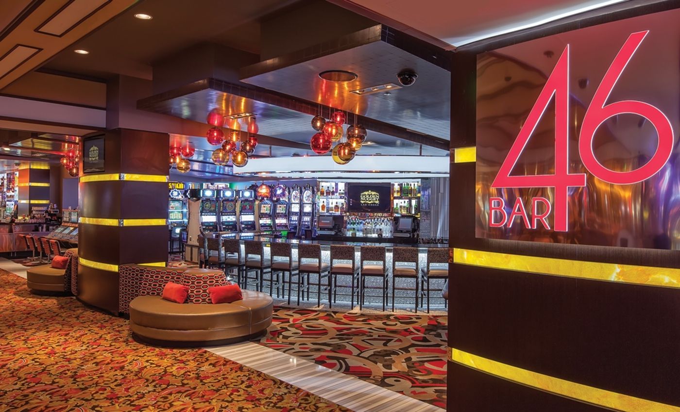 Golden-Nugget-Hotel-Bar-28