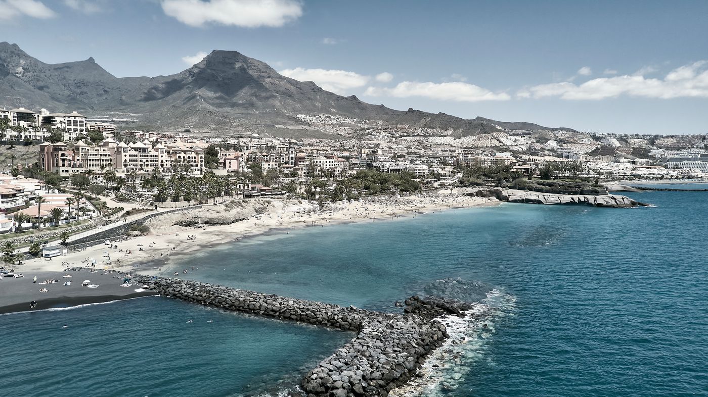 Baobab-Suites-Beach-85