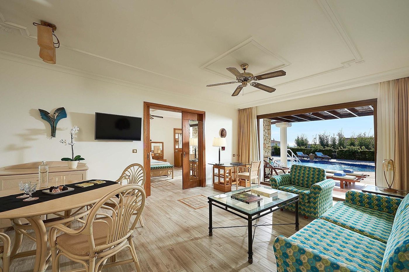 Aldemar-Olympian-Village-Room-46