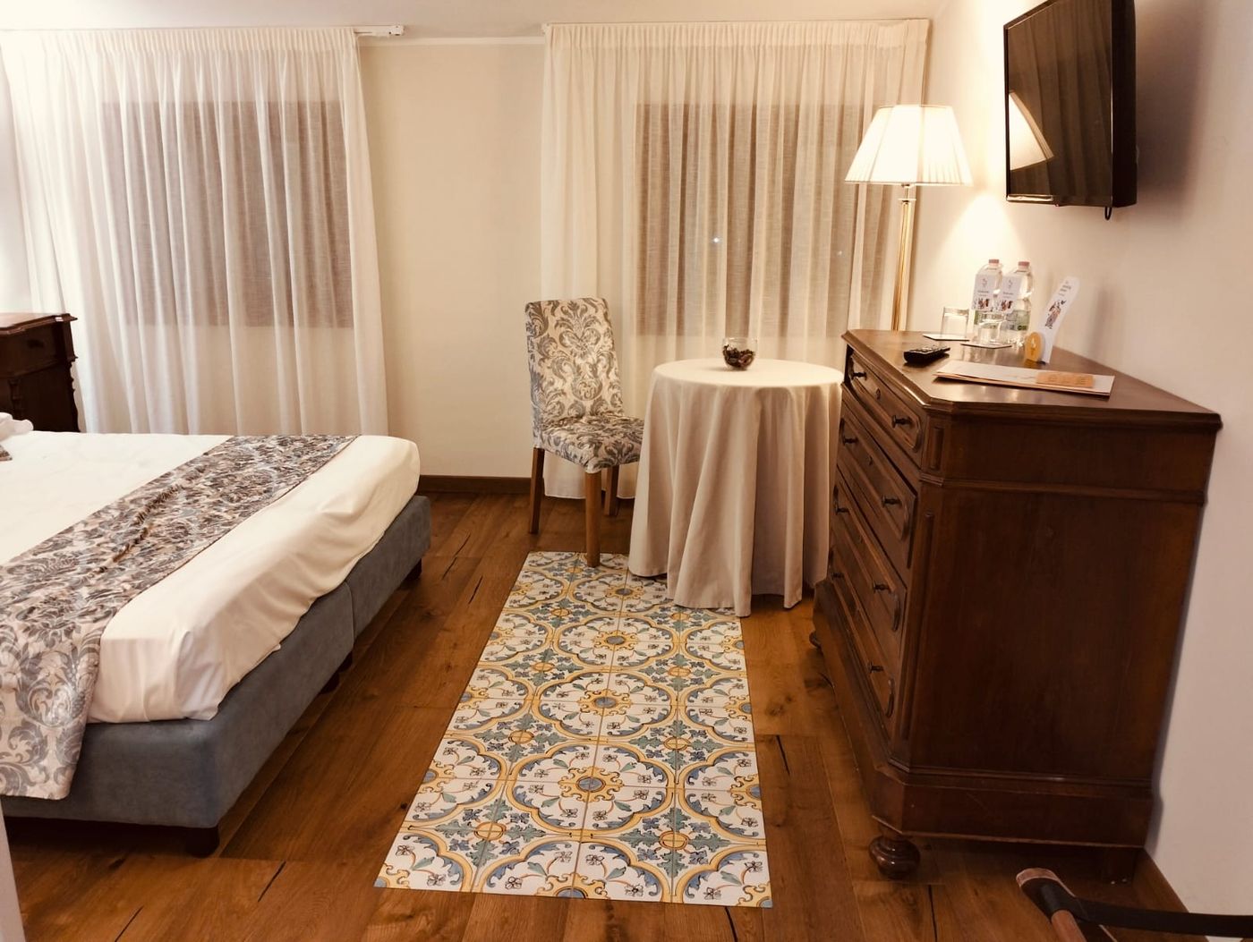 Hotel-Foresteria-Baglio-della-Luna-Room-26