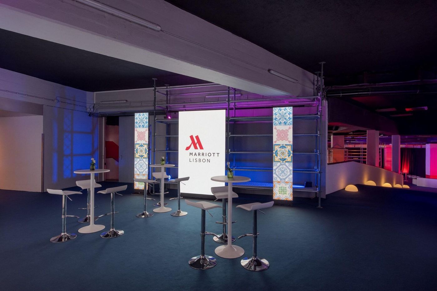 Marriott-Hotel-Lisbon-Conferences-24