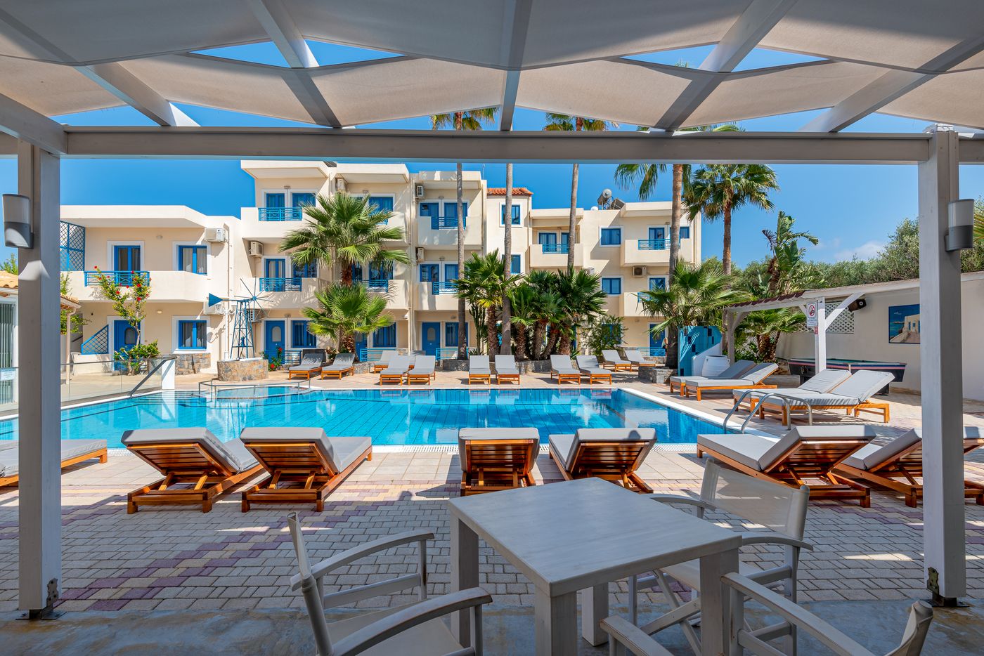 Nana-Angela-Apartments-Terrace-5