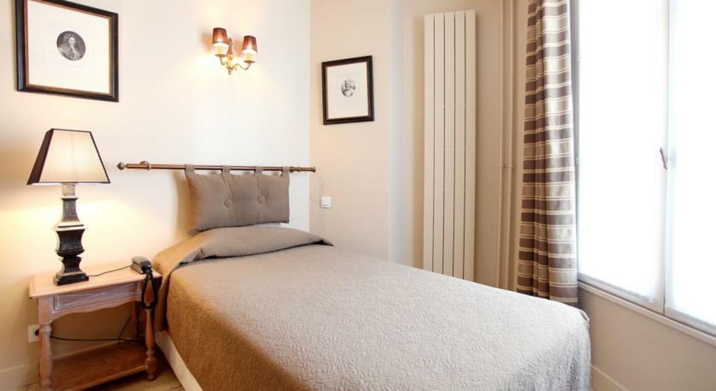 Albe-Bastille-Room-4