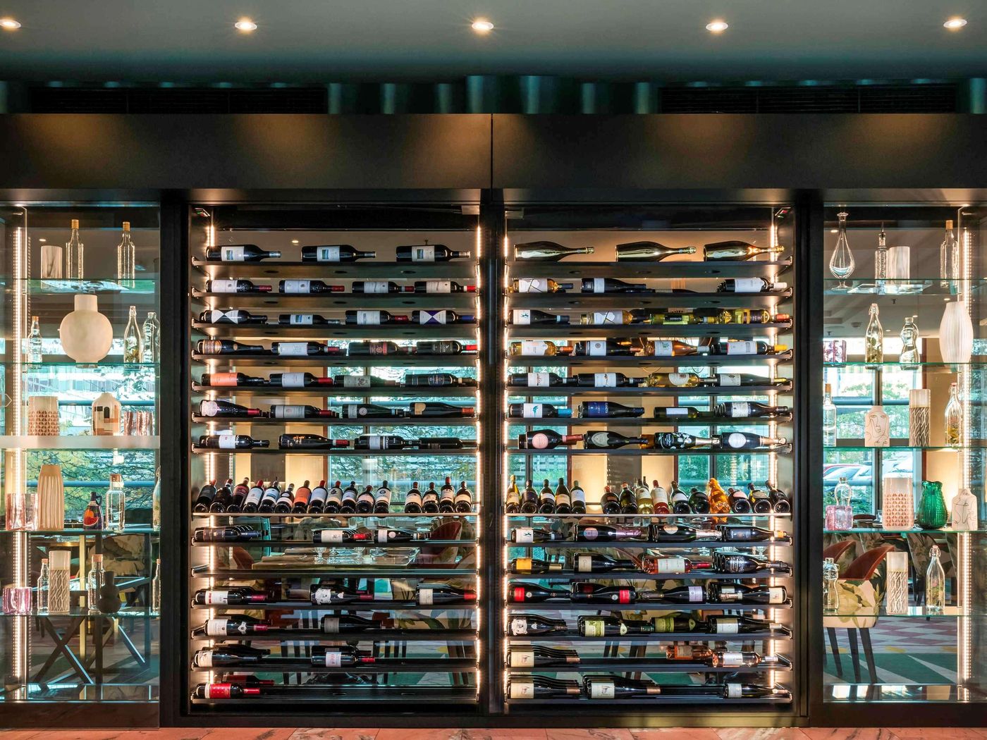 Sofitel-Luxembourg-Europe-Restaurant-26