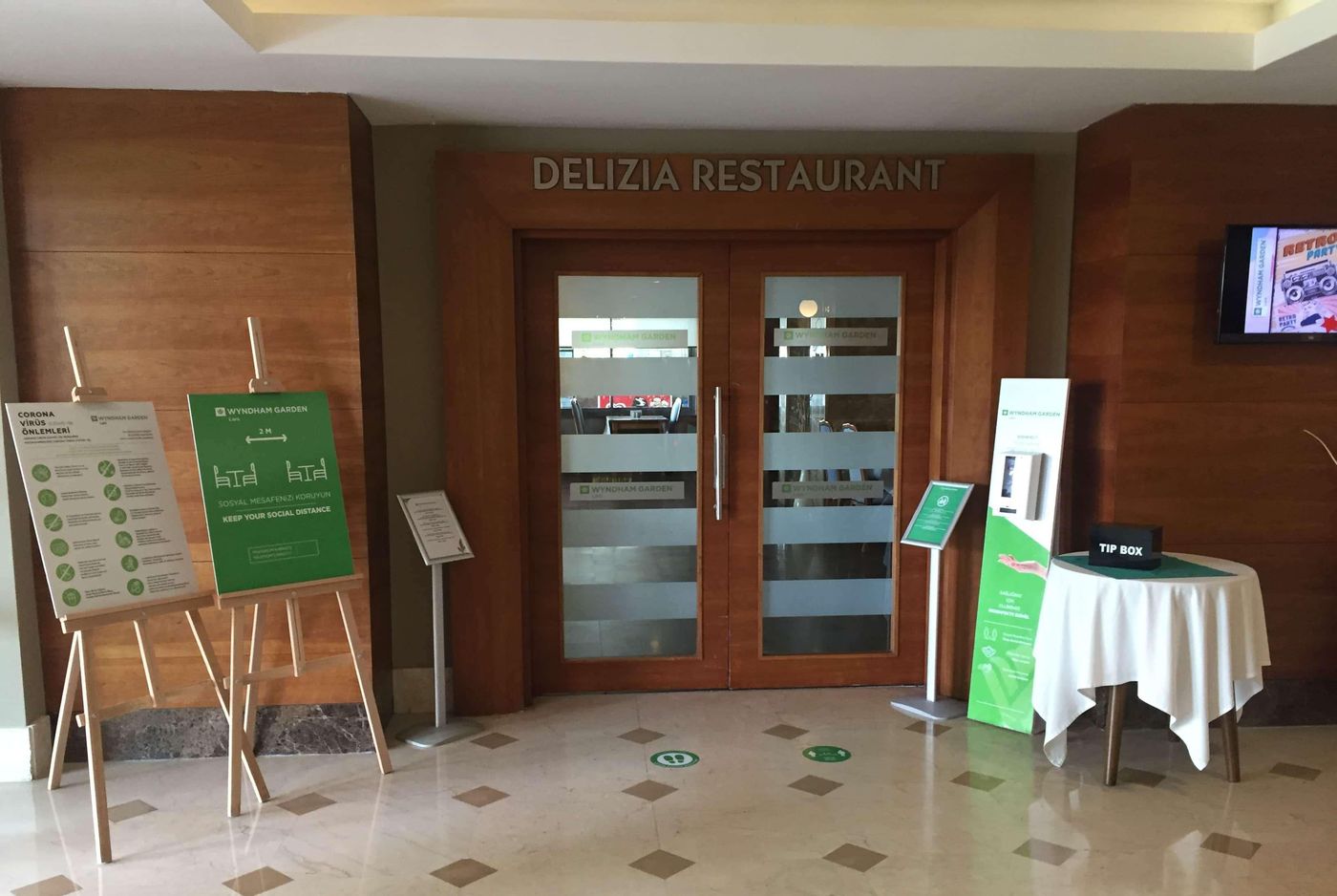 Wyndham-Garden-Lara-Restaurant-47