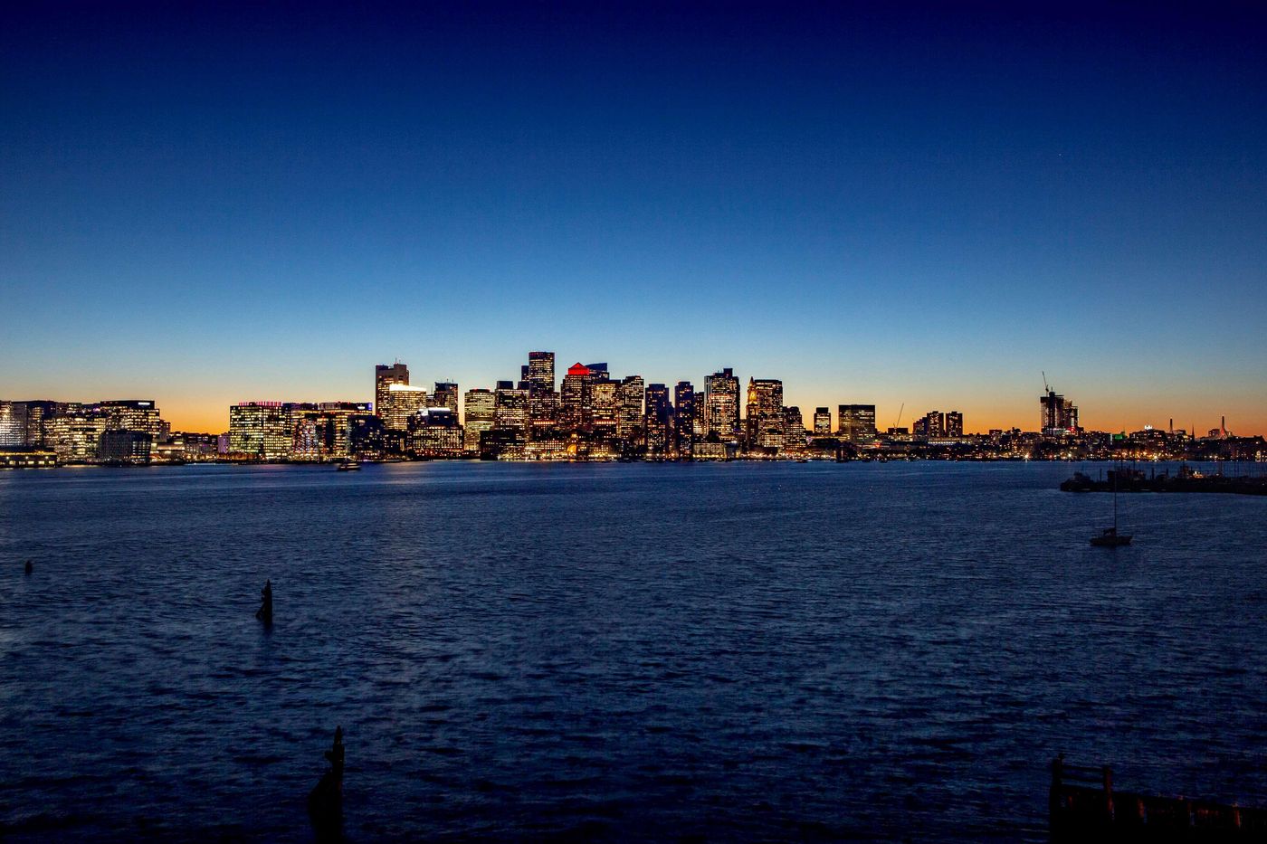 Hyatt-Regency-Boston-Harbor-General-view-37