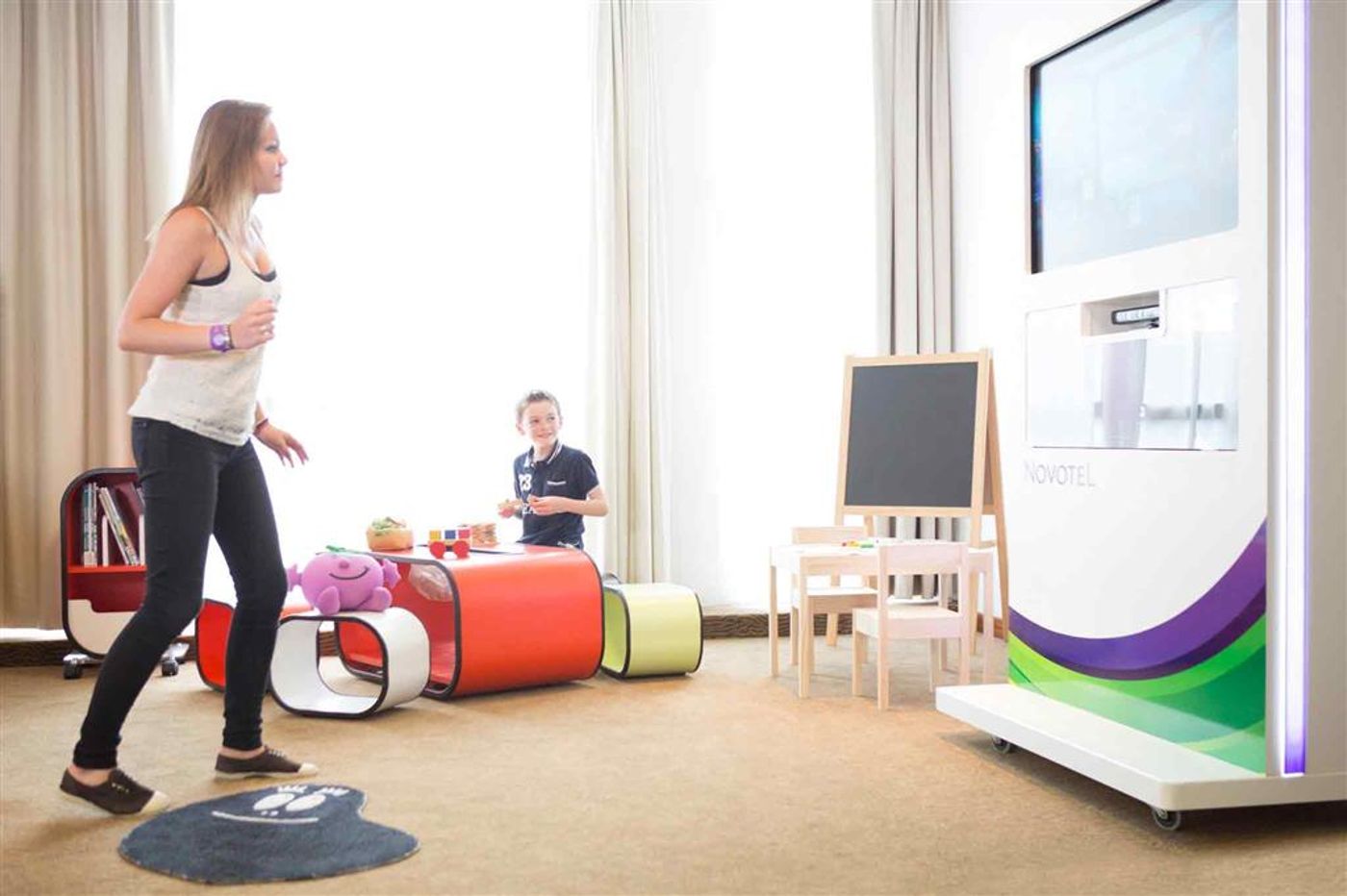 Novotel-Lisboa-Sports-and-Entertainment-65