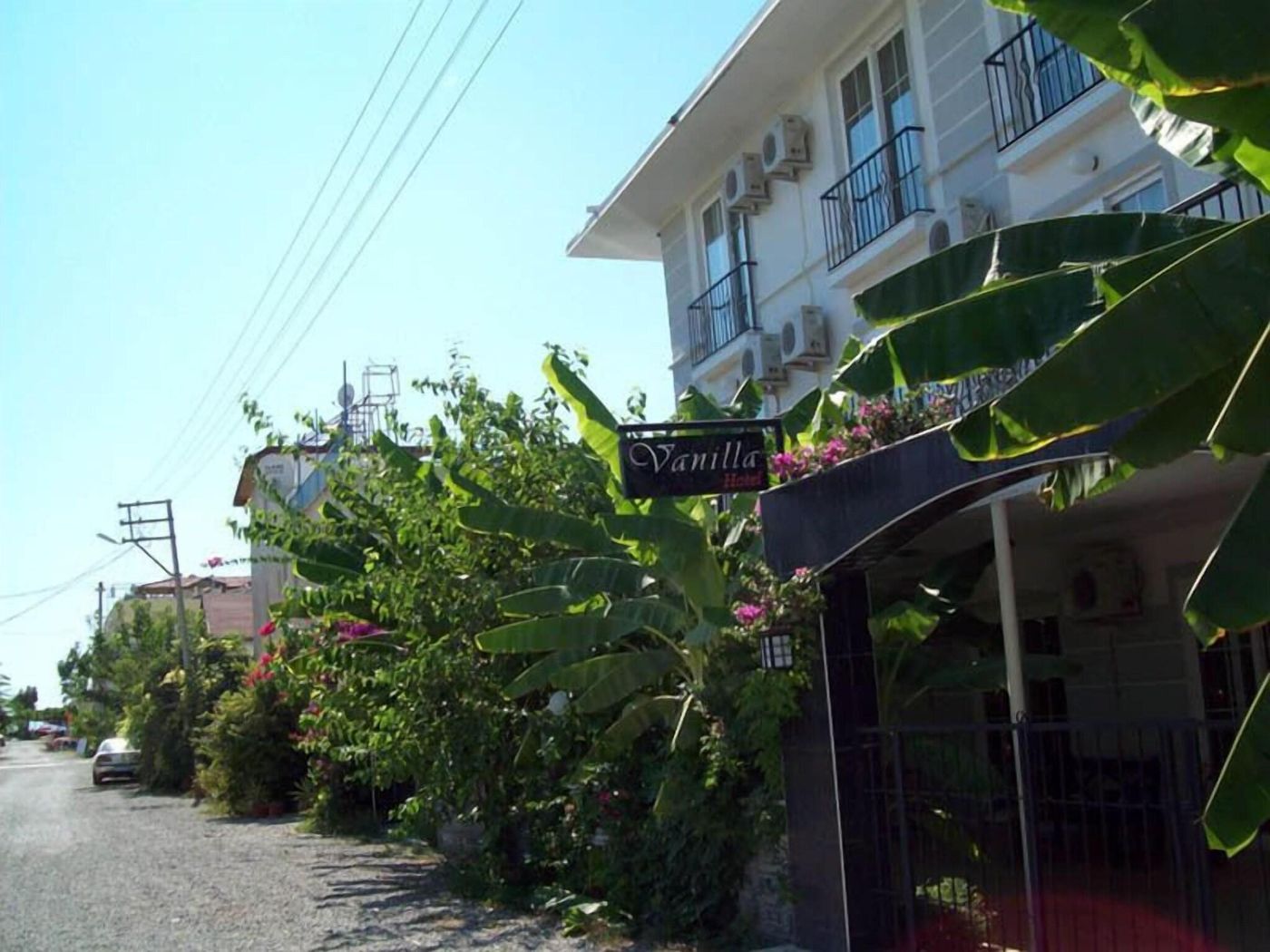 Vanilla-General-view-12