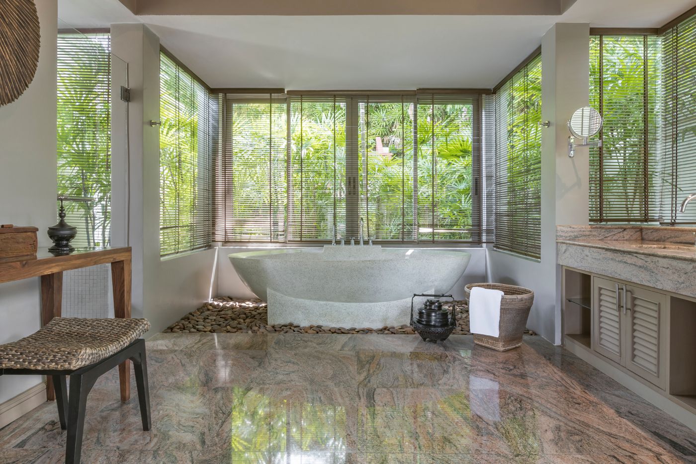 The-Pavilions-Phuket-Room-56