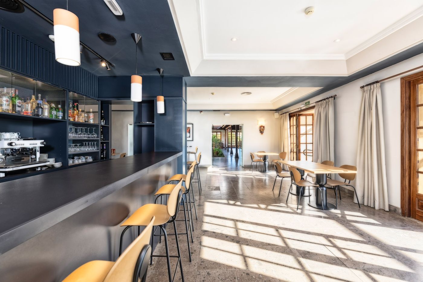 Parador-de-la-Palma-Bar-58