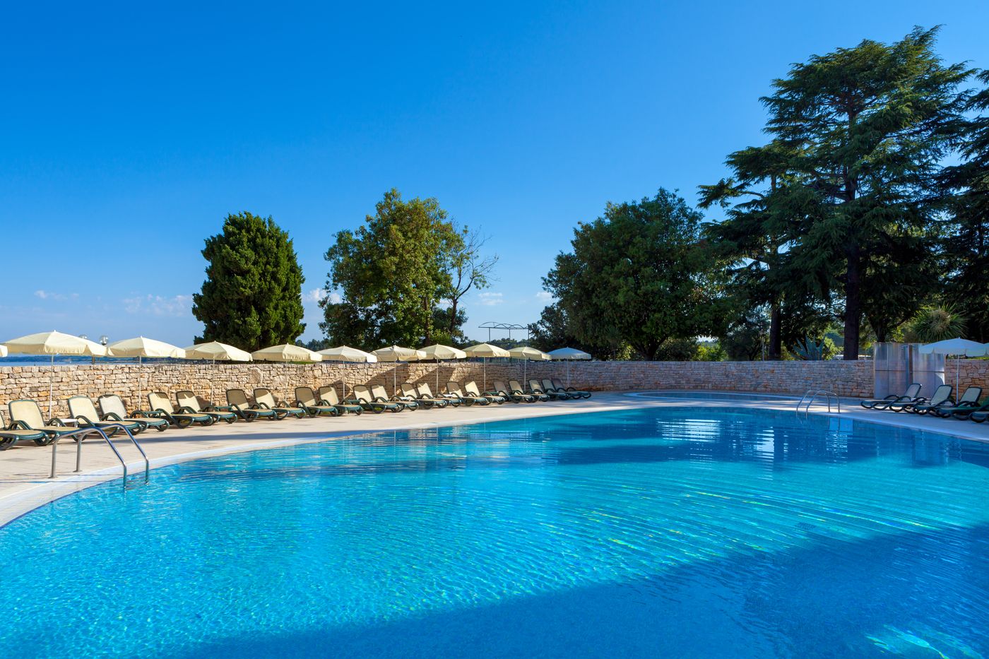 Hotel-Sol-Umag-Pool-4