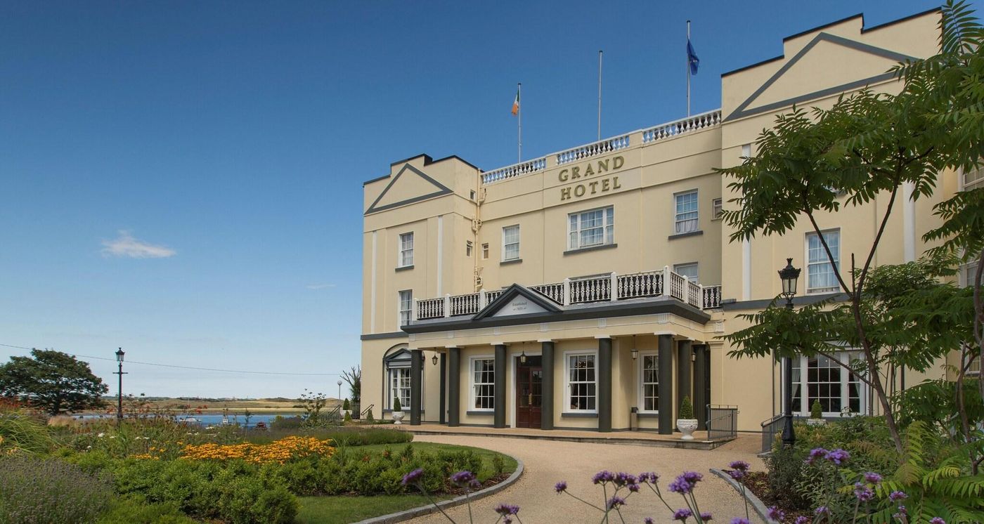 The-Grand-Hotel-Malahide-General-view-1