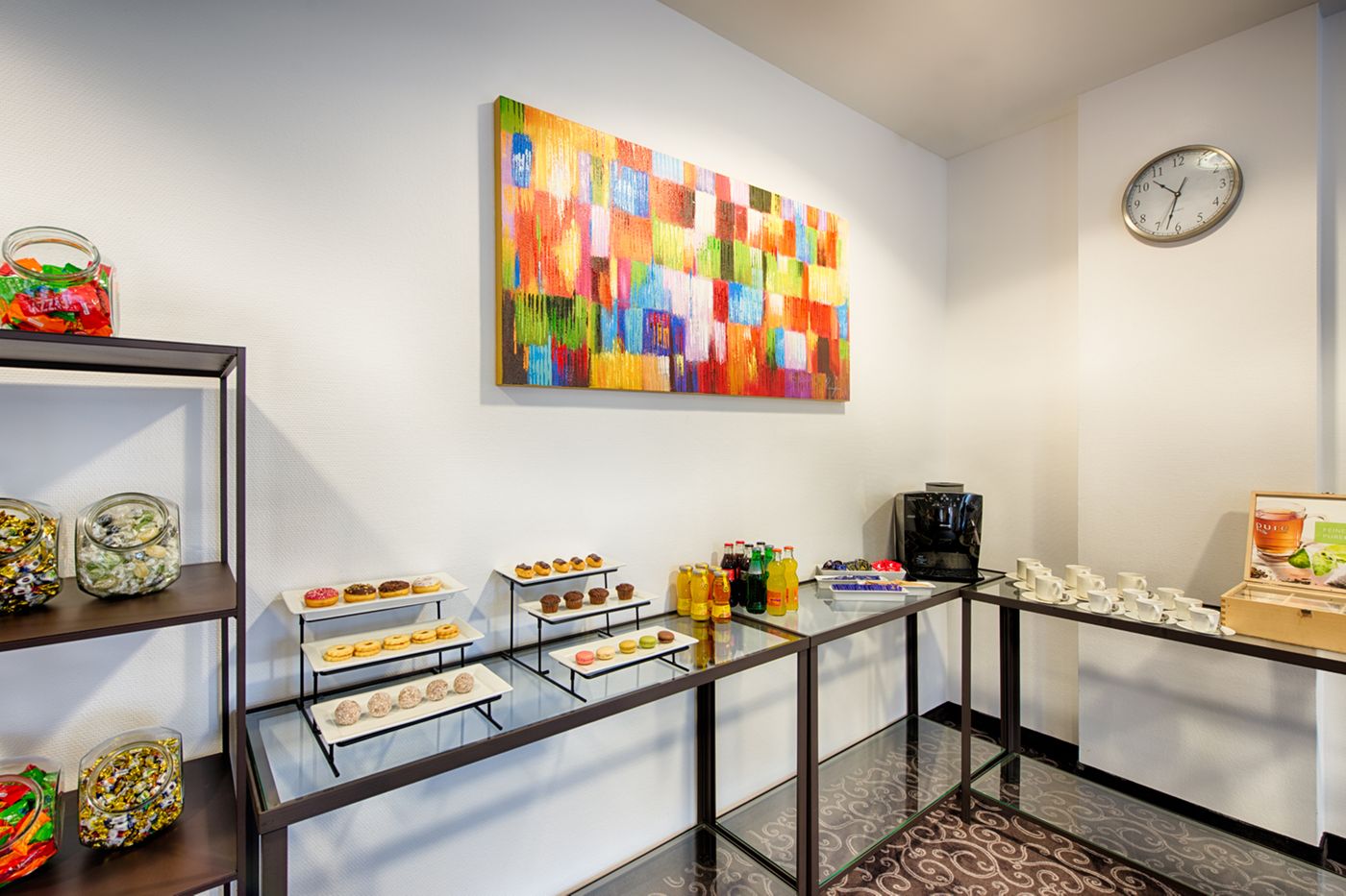 Achat-Hotel-Budapest-Restaurant-22