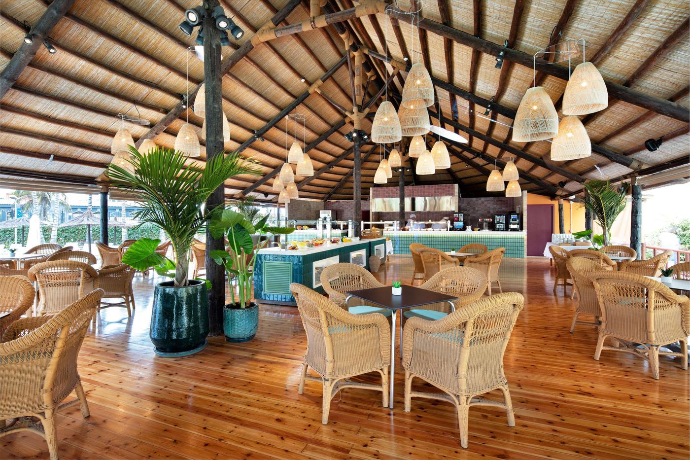 Maspalomas-Princess-Restaurant-67