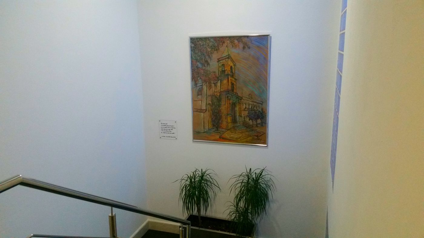 Pradillo-Conil-Lobby-36