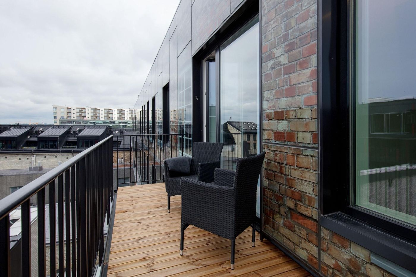 Rotermanni-Apartments-Room-9