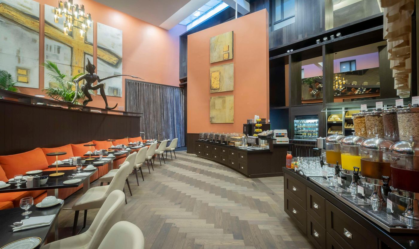 The-Morrison-Dublin--Curio-Collection-by-Hilton-Restaurant-64