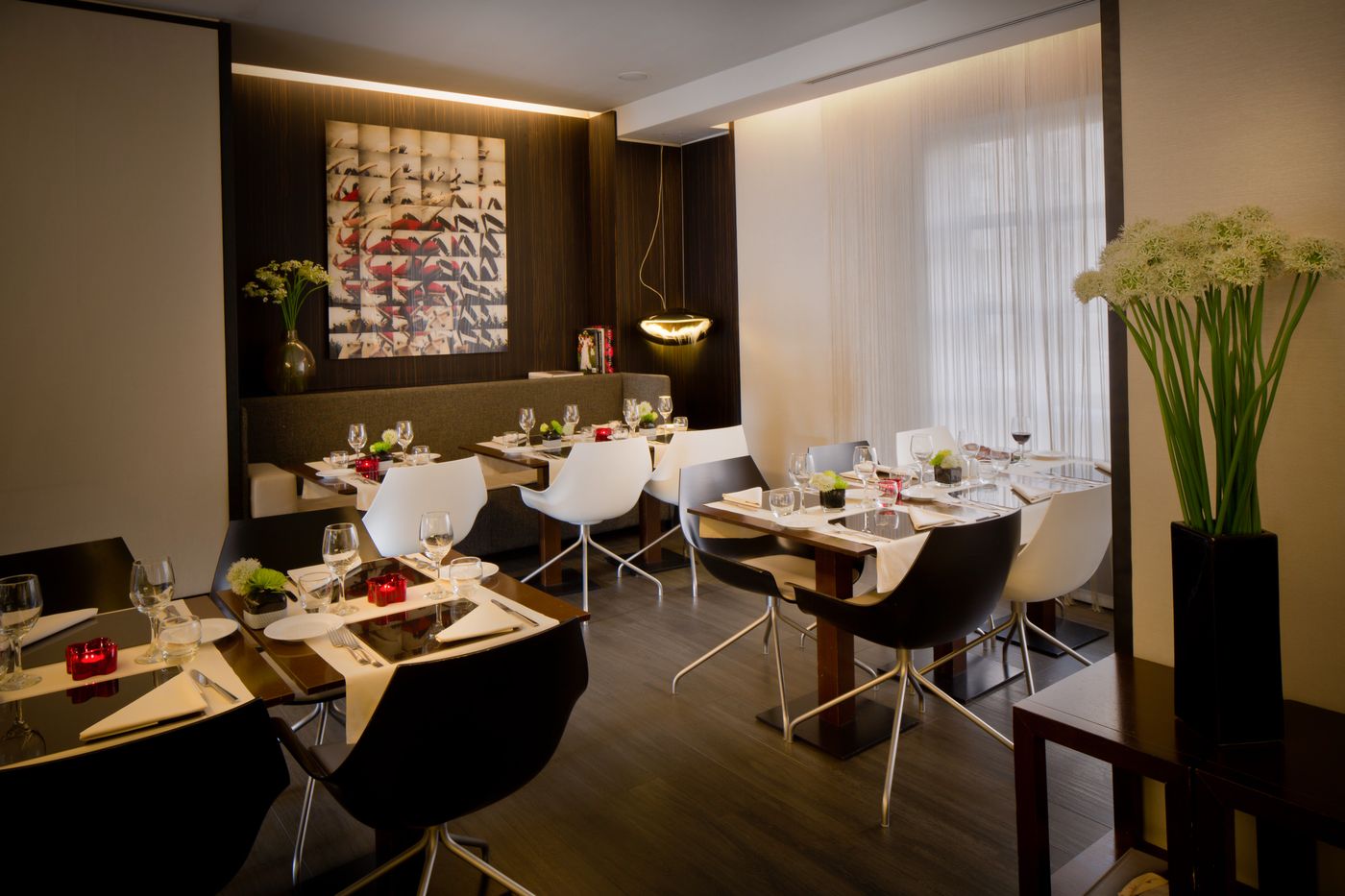 Starhotels-Tourist-Restaurant-10