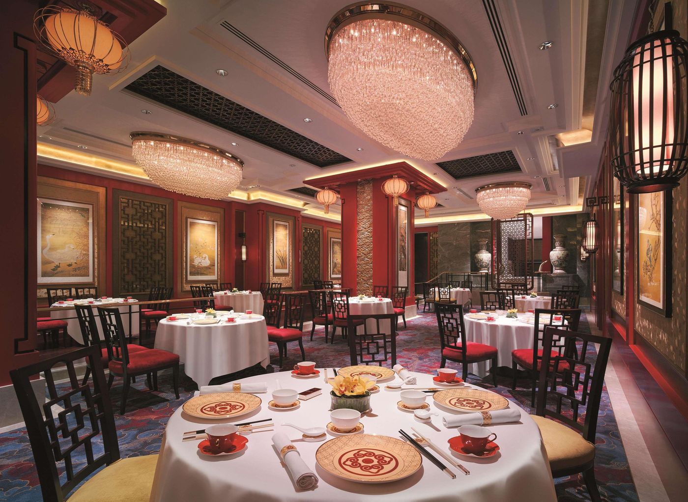 Kowloon-Shangri-La-Hong-Kong-Restaurant-53