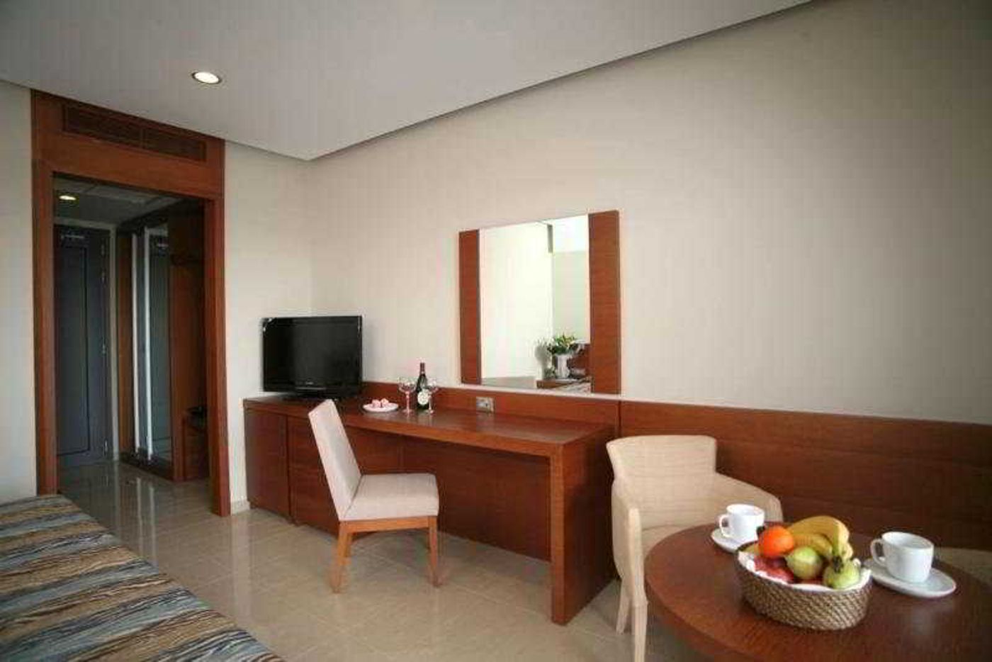Apollonion-Asterias-Resort---Spa-Room-45