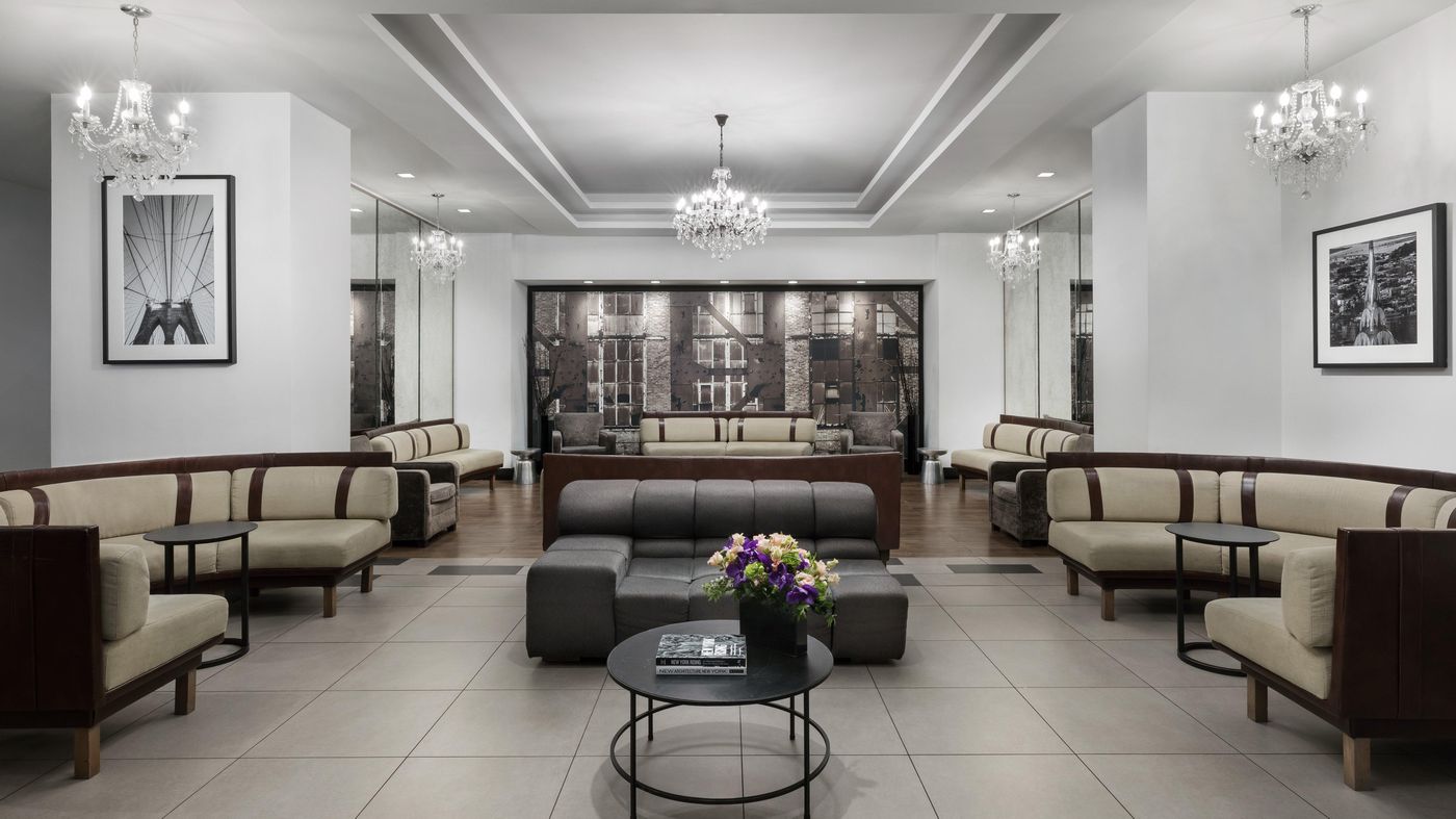 The-Manhattan-at-Times-Square-Hotel-General-view-12