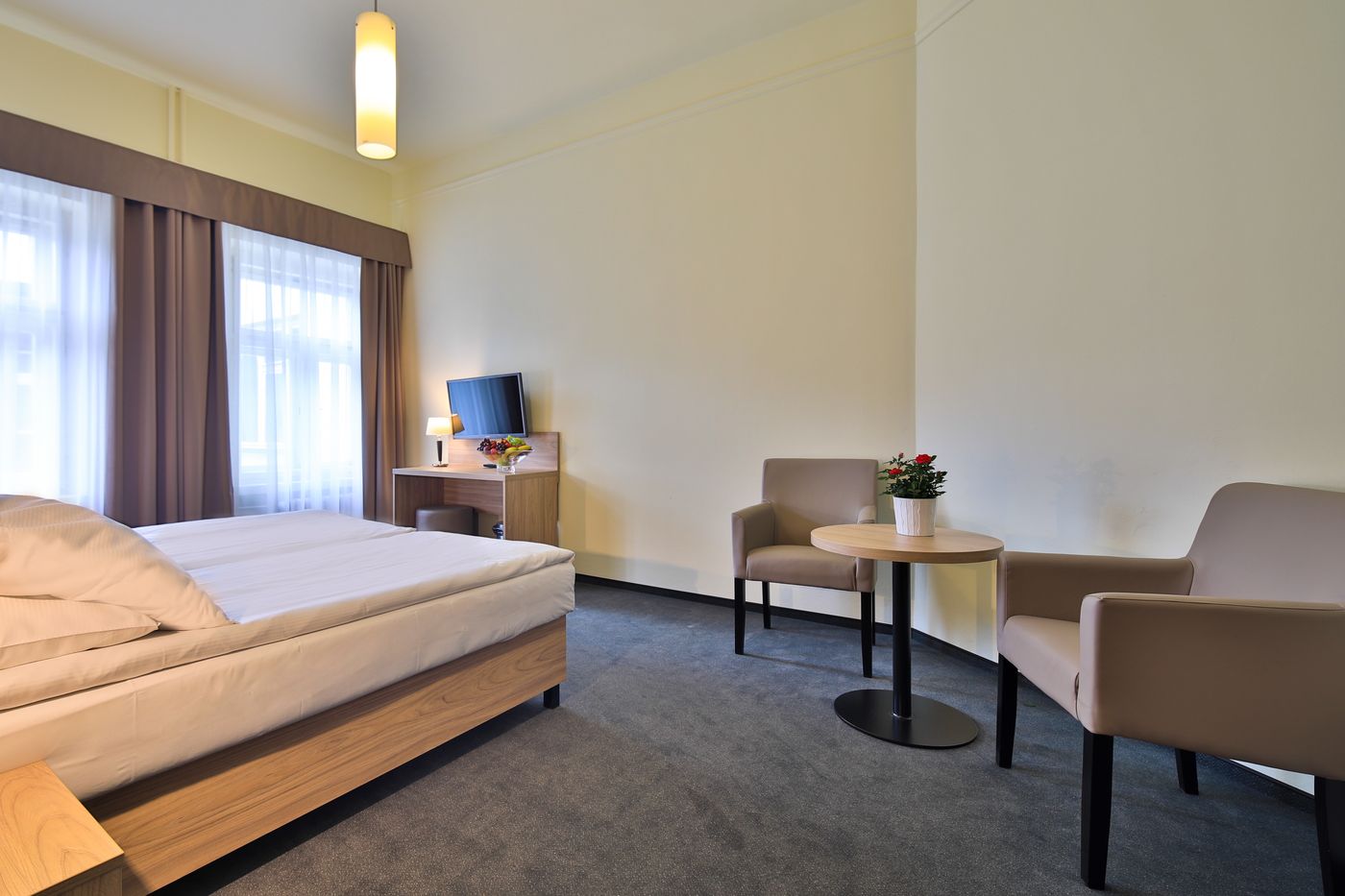 Atlantic-Hotel-Prague-General-view-12