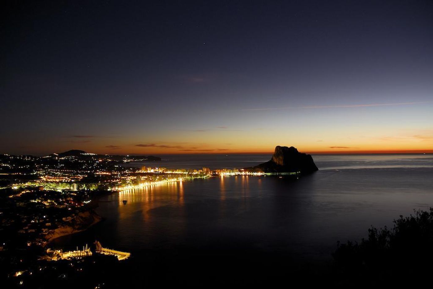 Rubino-General-view-28