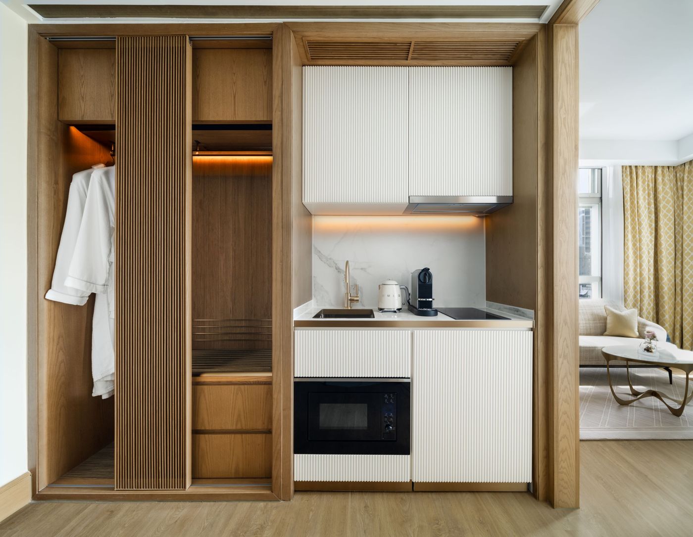 Lanson-Place-Causeway-Bay--Hong-Kong-Room-29