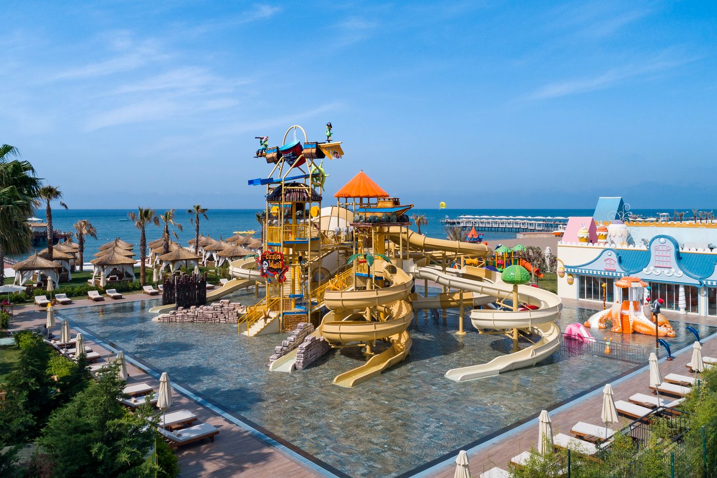 Mardan-Palace-Pool-72