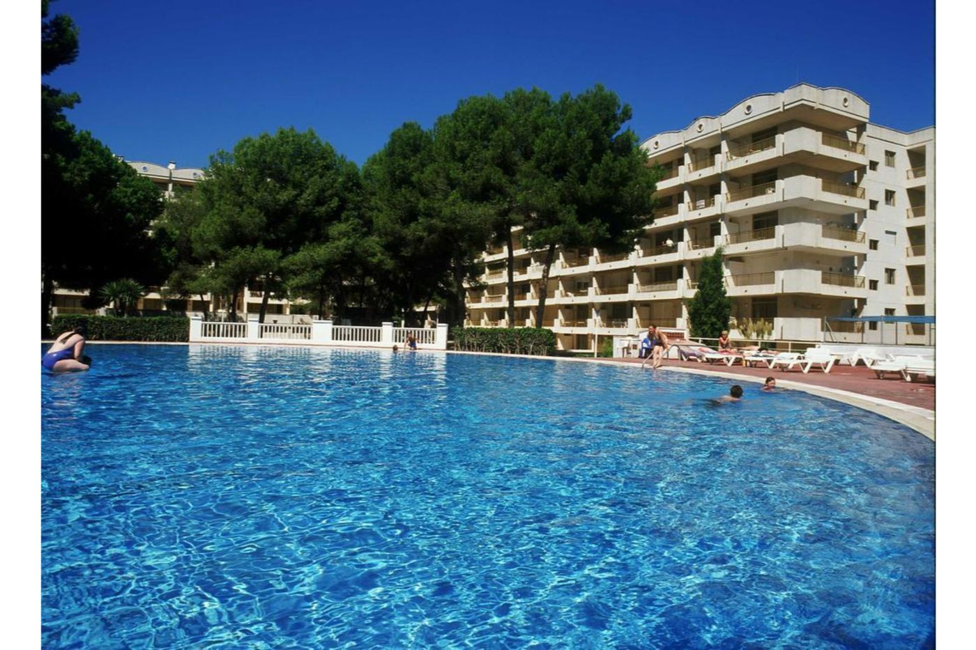 Catalonia-Gardens-General-view-1