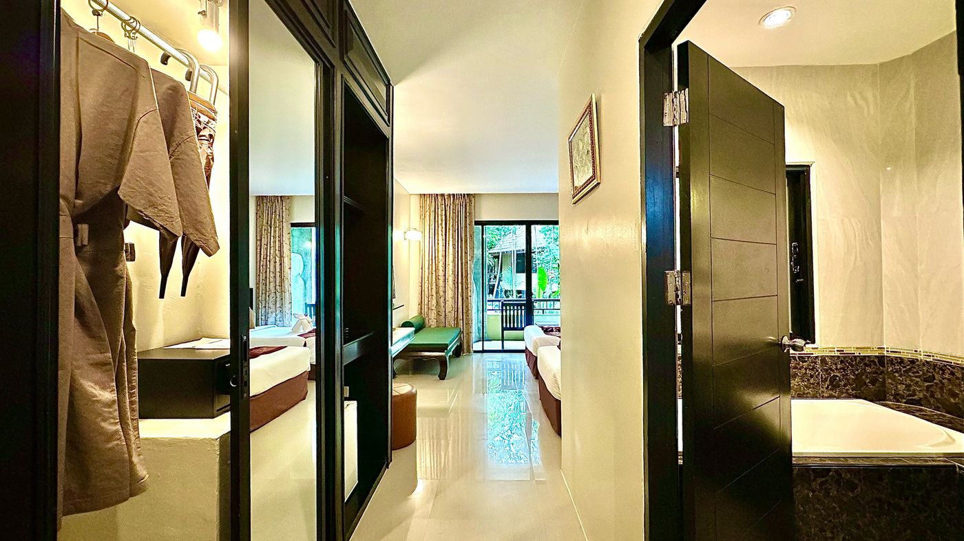 Princess-Kamala-Beach-Front-Hotel-Room-52