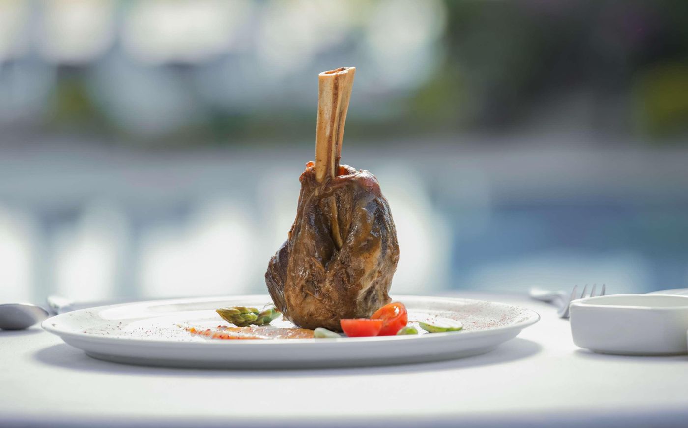 Steigenberger-Nile-Palace-Luxor-General-view-81