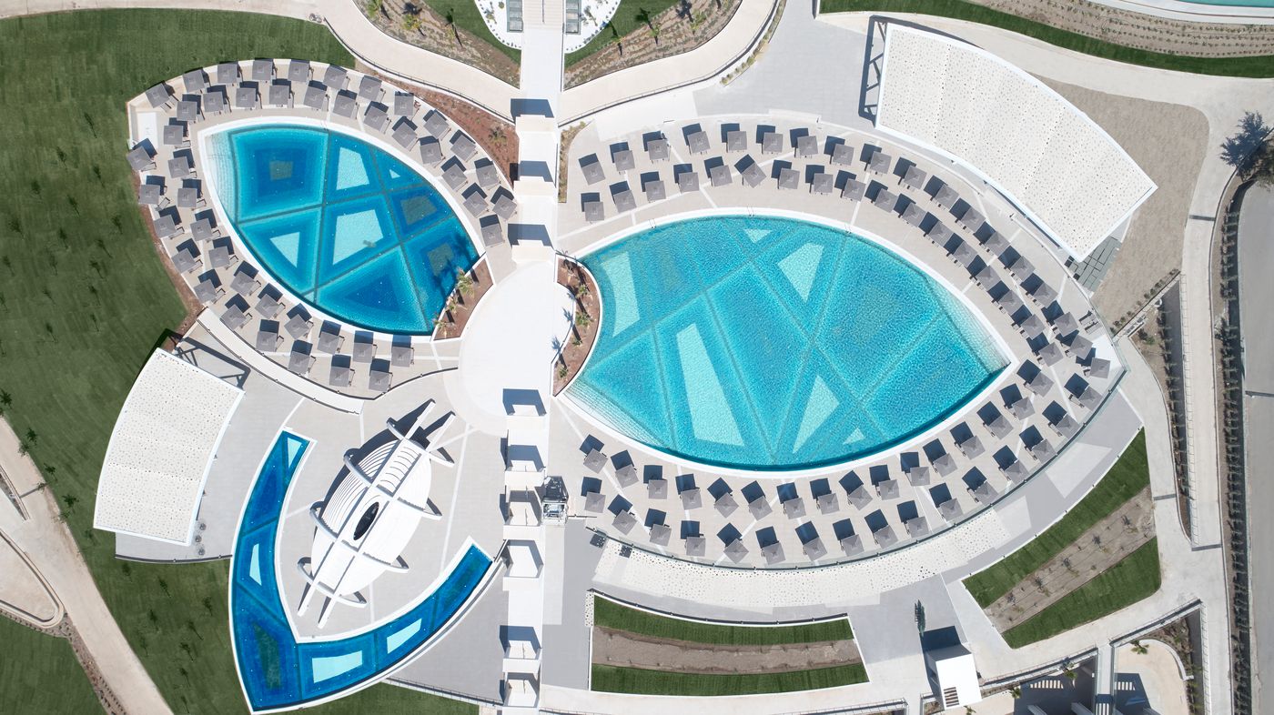 Mayia-Exclusive-Resort---Spa---Adults-Only-Pool-15