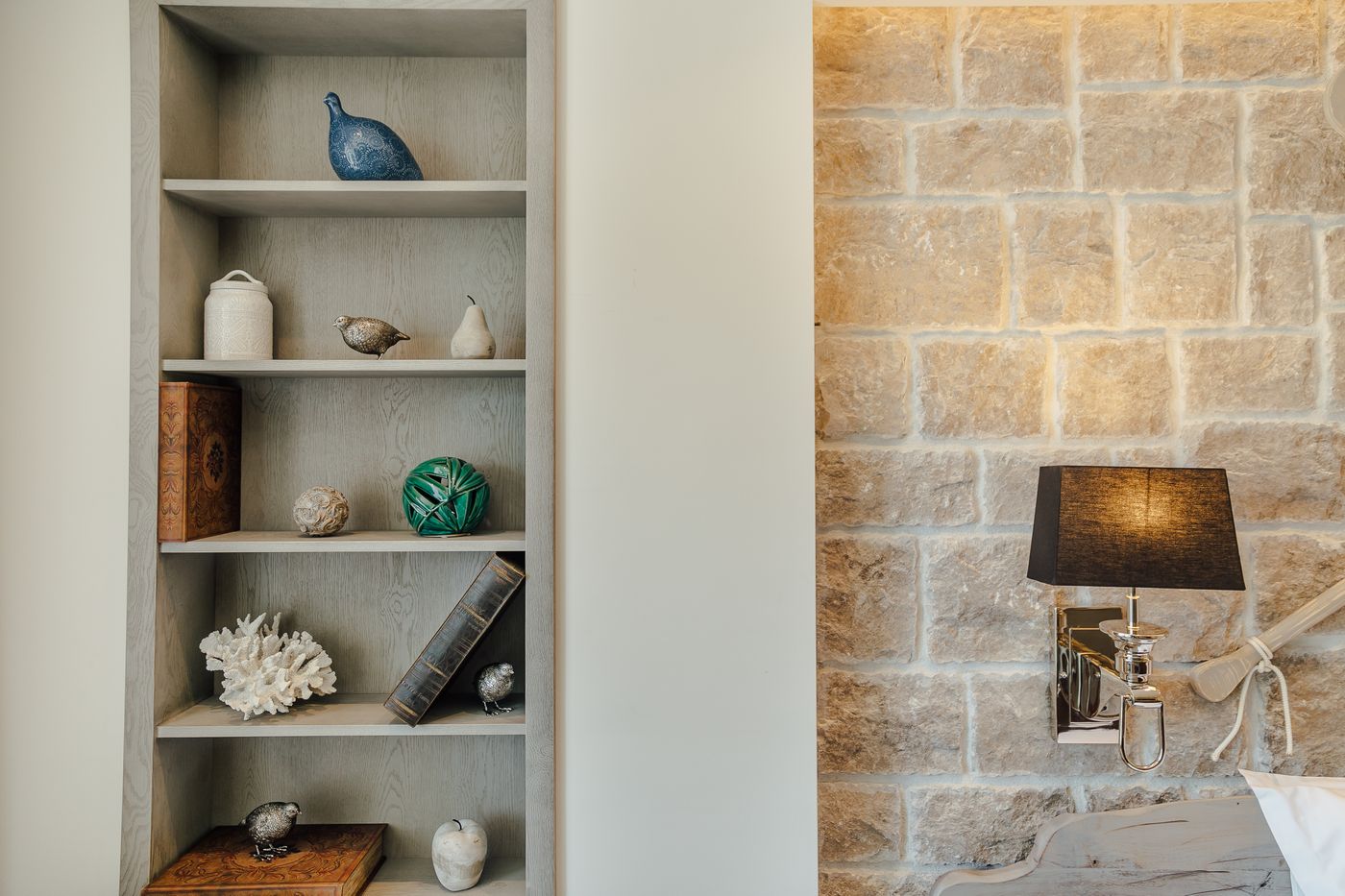 Hotel-Casa-Del-Mare-Vizura-Room-38