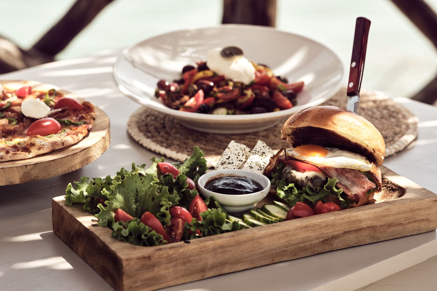 Gloria-Maris-Hotel-Suites-and-Villas---Adults-Only-Restaurant-64