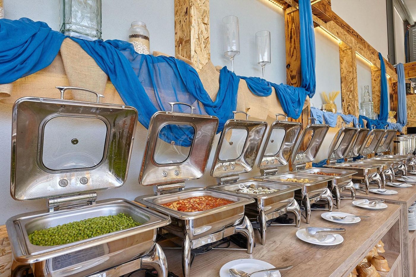 Miramare-Restaurant-26