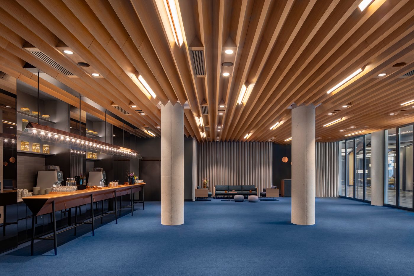 Andaz-Munich-Schwabinger-Tor---a-concept-by-Hyatt-Conferences-22