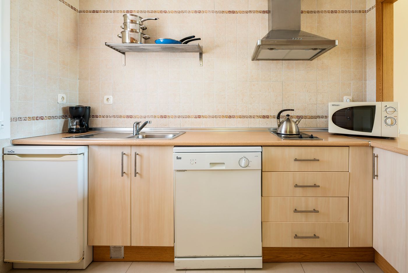 Ilunion-Tartessus-Sancti-Petri-Room-45