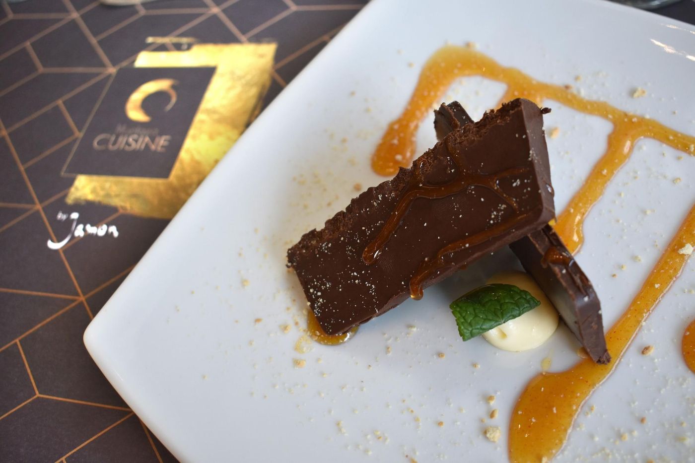 Athenian-Montaza-Hotel-Restaurant-70