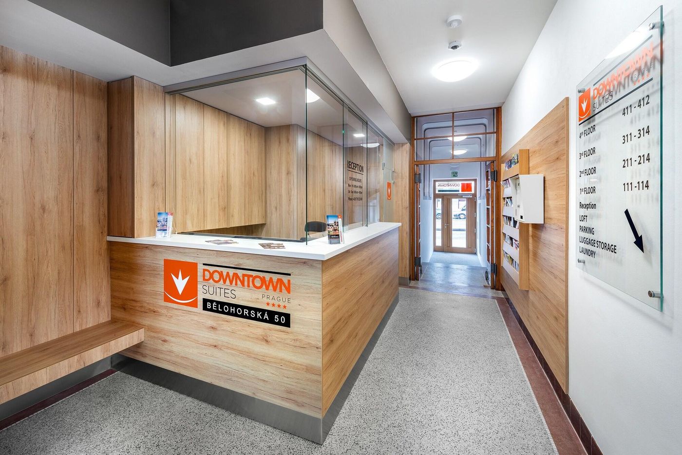 Downtown-Suites-Belohorska-Lobby-6