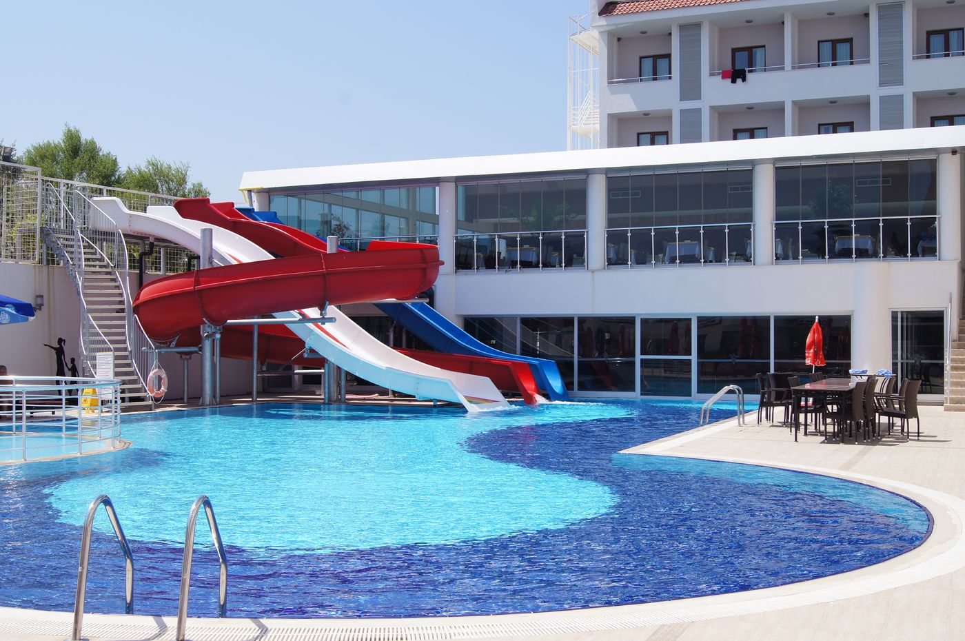 Dalaman-Airport-Lykia-Resort-Pool-1