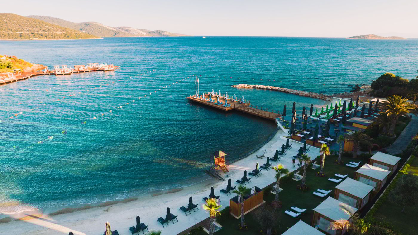 Ora-Holiday-Village-Beach-36