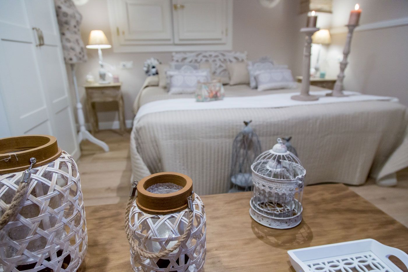 Palacio Almagra-Spain-GRANADA-Room-4