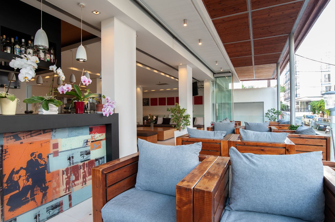 Atlantis-City-Hotel-Bar-47